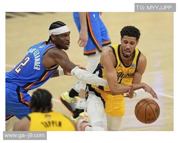 2014年5月29日热火与步行者G5激战回顾与赛后分析