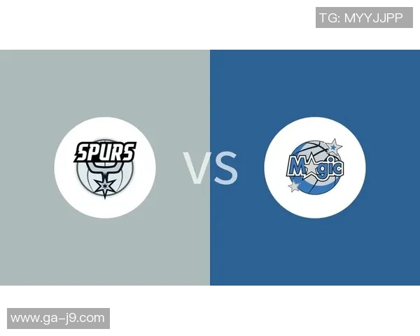 2018年12月20日马刺对阵魔术精彩直播回顾与赛后分析