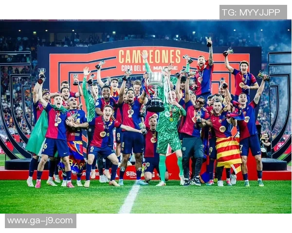 2019国王杯巴萨与皇马半决赛次回合精彩对决回顾与分析