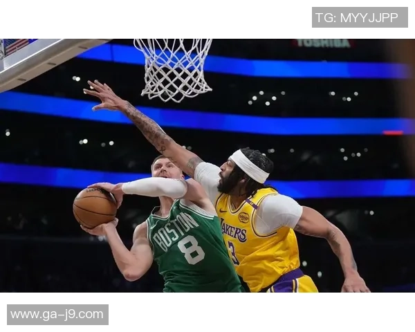 2019年湖人对凯尔特人精彩对决回顾及赛后分析 2019年湖人对凯尔特人精彩对决回顾及赛后分析