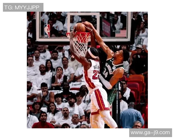 2020年9月5日NBA季后赛雄鹿对决热火精彩瞬间回顾与分析 2020年9月5日NBA季后赛雄鹿对决热火精彩瞬间回顾与分析