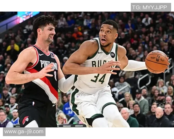 5月22日NBA季后赛猛龙对雄鹿精彩对决高清录像回放全程回顾