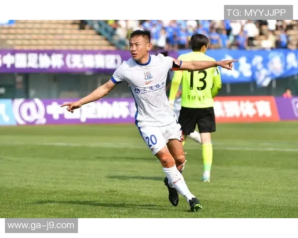 中乙首轮激战浙江毅腾迎战广西宝韵期待精彩对决与新赛季的开端