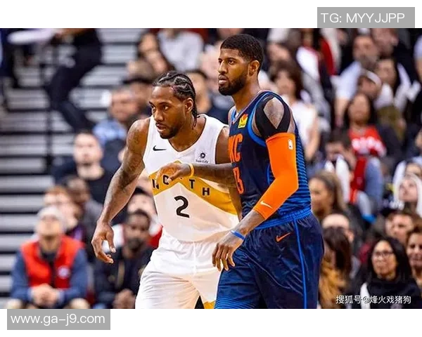 什鲁斯伯里与布里斯托尔城激战在即谁将赢得这场精彩对决