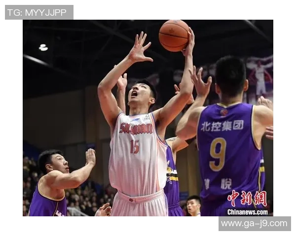 北京与四川篮球对决12月25日精彩结果揭晓引发热议 北京与四川篮球对决12月25日精彩结果揭晓引发热议