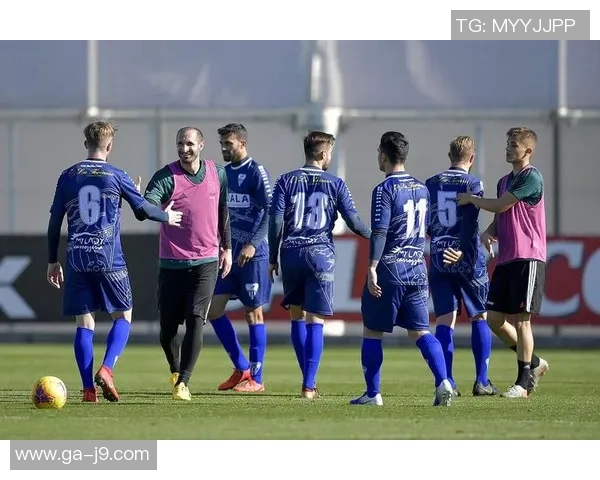 喀山鲁宾迎战奥伦堡加索维克力争主场胜利展现球队实力 喀山鲁宾迎战奥伦堡加索维克力争主场胜利展现球队实力