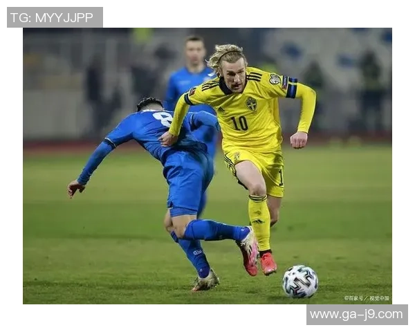 希腊U21对阵圣马力诺U21精彩直播全程回顾与分析