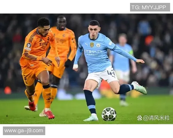 欧冠激战再续皇马主场迎战阿贾克斯次回合直播全程解析