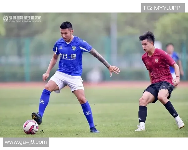 江西联盛与泰州远大升级附加赛精彩直播全程回顾与分析