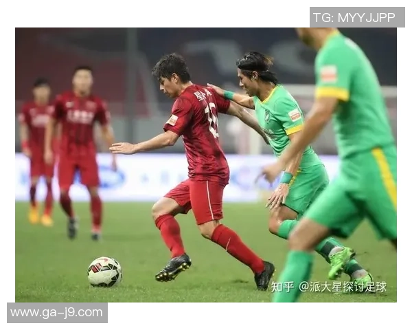 洛杉矶银河与明尼苏达联的激烈对决揭示足球魅力与团队精神