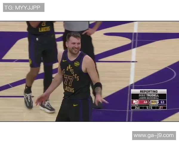 湖人对决老鹰精彩回放2月2日比赛全程重温与分析