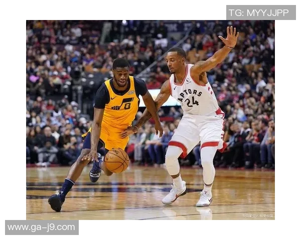 湖人队与76人队总决赛主客场对决精彩回顾与分析