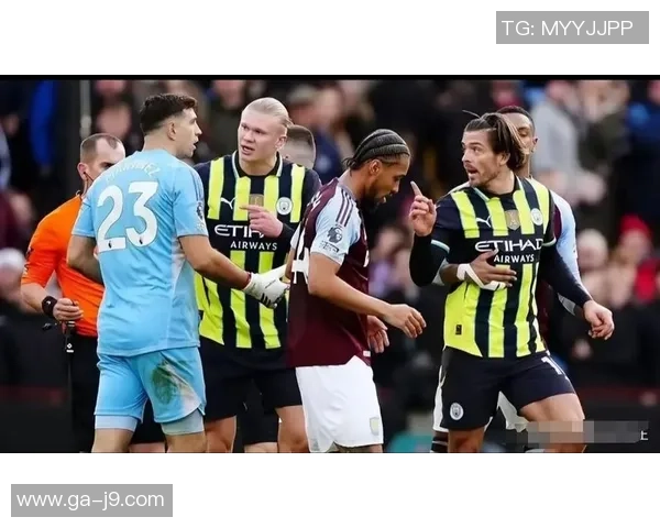 美职联焦点战皇家盐湖城迎战波特兰全力争胜展现实力