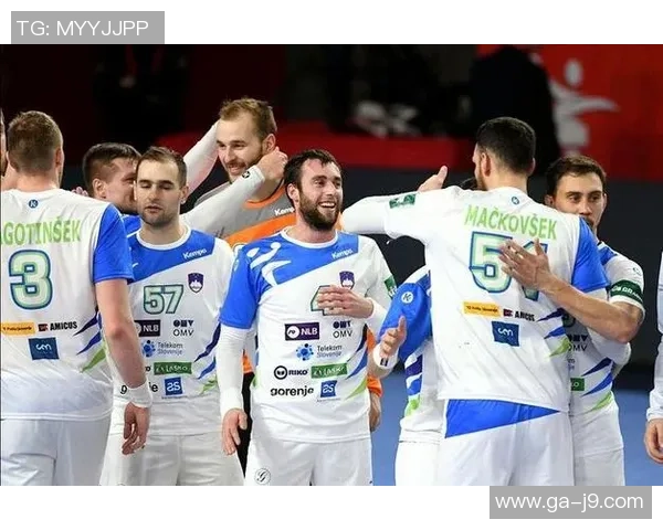 莫斯科中央军与帕纳辛纳科斯激战在即谁能在欧冠赛场上笑到最后