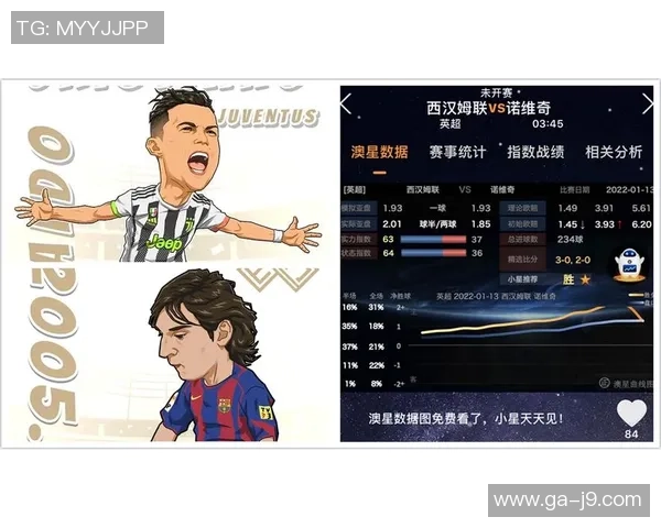 西汉姆与诺维奇历史交锋回顾及战绩分析 西汉姆与诺维奇历史交锋回顾及战绩分析