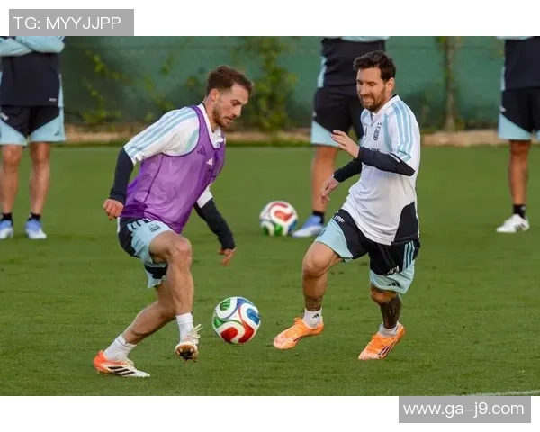 阿根廷与西班牙友谊赛精彩直播视频回顾及赛后分析 阿根廷与西班牙友谊赛精彩直播视频回顾及赛后分析