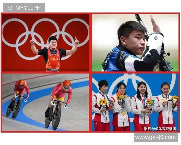 “划”出生命新精彩 汗水铸就冠军风貌