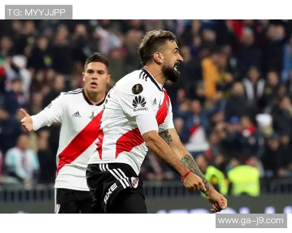 不仅仅是国家德比：河床队客场应战竞技队，力求解放者杯晋级