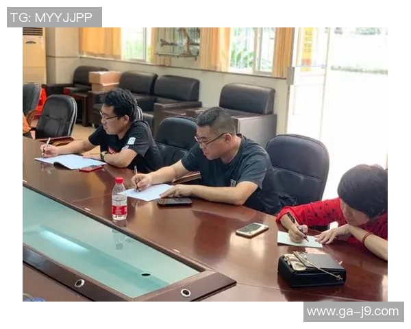 何立攀加盟陕西联合：从广西平果的窘境到新起点的期望