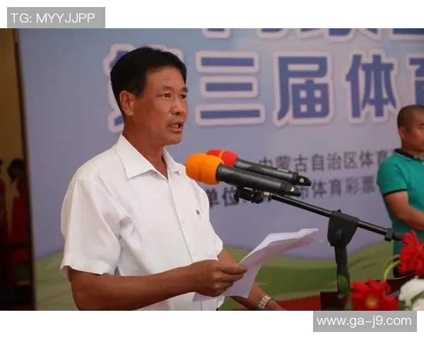 发动“东北超”策划规划，辽宁、吉林、黑龙江、内蒙古自治区政府及体育部分担任人在沈阳召开会议