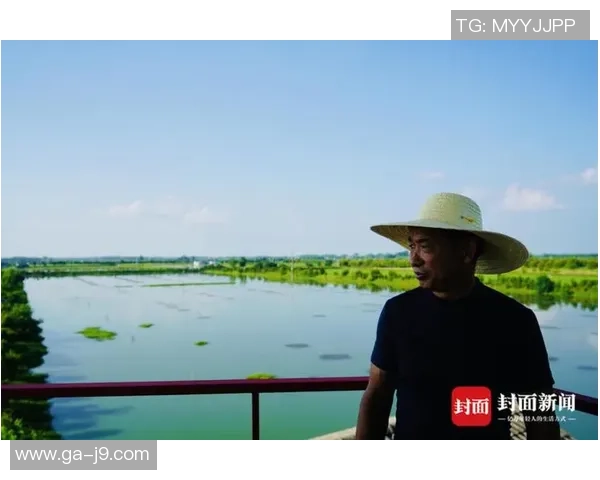 国家级赞誉!潜江+6 国家级赞誉!潜江+6