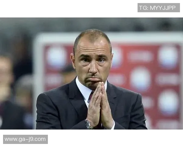 布罗基:国米纸面实力比米兰更强;我以为奇克将会决议德比 布罗基:国米纸面实力比米兰更强;我以为奇克将会决议德比