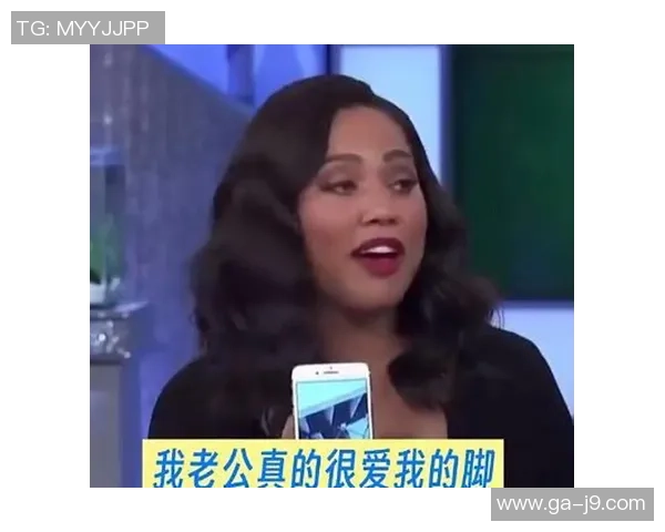 当库里遇上90年代:一场被年代滤镜含糊的评论 当库里遇上90年代:一场被年代滤镜含糊的评论