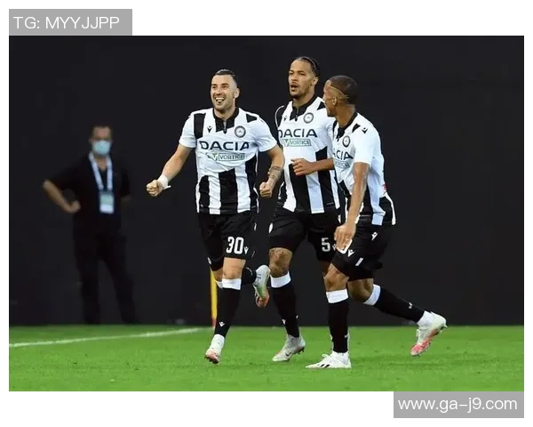 意甲焦点战:佛罗伦萨VS乌迪内斯,赛前全方面剖析及比分猜测 意甲焦点战:佛罗伦萨VS乌迪内斯,赛前全方面剖析及比分猜测