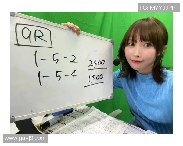 日本美人 - 又美又飒,岛国最美赛车女郎! 日本美人 - 又美又飒,岛国最美赛车女郎!