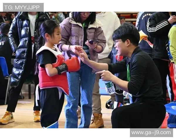 武动京城 情连世界 - 2025年中国北京世界功夫大赛行将启幕 武动京城 情连世界 - 2025年中国北京世界功夫大赛行将启幕