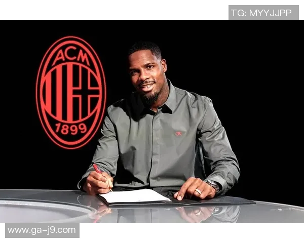 米体：米兰首选和迈尼昂续约，也在重视两位法甲门将雷瑟和厄泽尔